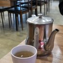 (주)제주랑 | 안성 칠곡저수지 맛집 솥밥주는 제주은갈치전문점 내돈내산 후기