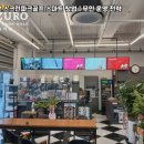 리더스크린골프 이미지