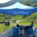 형제천막 이미지