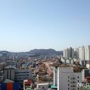 후탄2리마을회관 이미지