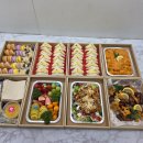 문정태권도장 이미지