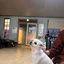 통도참숯가마 이미지