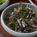 란이식당 이미지