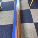 허리우드당구클럽 이미지