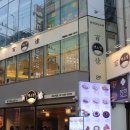 백소정신 | 강남역 돈까스 맛집 찾는다면 백소정 강남역점 강남역 점심 후기!