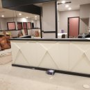 블랙앤화이트 PC방 이미지