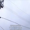 동향마을회관 이미지