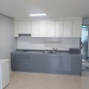 명랑펜션 이미지