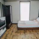 송지호해변(중앙) 이미지