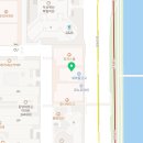 최성림유외과의원 이미지