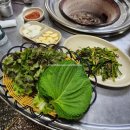 원조숯불 닭불고기집앞 | 원조 숯불 닭불고기집, 춘천 블루리본 닭갈비 찐맛집