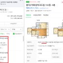 대봉 화성파크드림 이미지