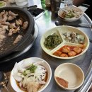 해성 | 부산 해운대 해성막창집 본점 후기｜웨이팅해도 먹을 만한 해운대 막창 맛집