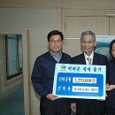 군북-15 이미지
