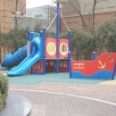 삼성래미안부동산공인중개사사무소 이미지