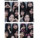 포도나무실버타운 소망점 | 누군가의 행복을 빌어주는 날