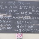가야역 4번 출구 이미지