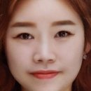 화미주헤어 - 사하구 낙동남로 1397 | 화미주헤어