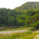 구석동교