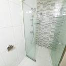 주식회사안부동산중개법인 이미지