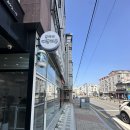 퉁이네 | 애견목욕, 미용 정착했어요 천안 신부동 &#39;퉁이네 애견미용&#39; 후기