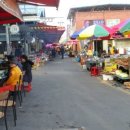 월촌농장2 이미지