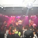 주니퍼실용음악학원 이미지