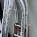 동산맨션 이미지