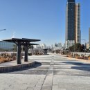 중앙공원 시민광장 이미지