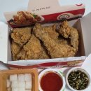 (주)마켓장보고 Daum카페