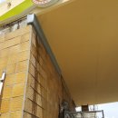 선덕여고앞 이미지