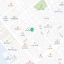 BHC 건천점 네이버블로그
