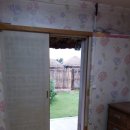 낙안큰샘민박 이미지