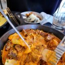 매우매오별관 | [강남/신논현맛집] 강남역 고기집, 매우매오별관 '크림소갈비찜' 후기