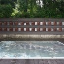 인문학 길 「사잇길」 코스 이미지