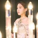 해피스타데이 이미지