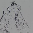 여진카페