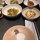 흑우정 | [강남 한우] 흑우정 | 생일 기념 강남 소고기 맛집 방문 후기