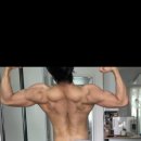 제이엠피트니스 | 익산 헬스장 / 익산PT 제이엠피트니스 채수영 트레이너 대회 후기!!