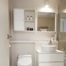 제이비퍼니처 이미지