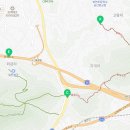 소계동122 이미지