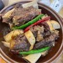 강남수제갈비
