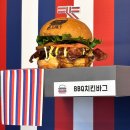 용두로121번길 이미지