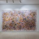 신화기획 이미지