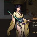 X-GAMES | 요괴잡이소대 대환장 MMORPG 쿠폰 후기 감성 자체는 괜찮은 병맛 게임