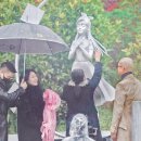 구준엽 형님의 순애보 근황.jpgif 이미지