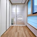 영남 레미안 (오피스텔) 이미지