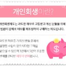 김성환법무사사무소