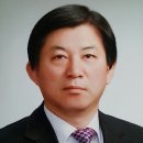 부여효요양병원 이미지