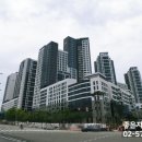 요셉공인중개사사무소 이미지